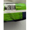 Prevail Belted Shields 30 Count Extra Absorbency Incontinence One Size