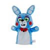 Funko Hand Puppet: Five Nights at Freddy's - Bonnie 8"