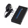 Blupow MINI SDI HDMI/HDMI to SDI