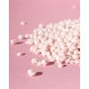 Happy Waxing - Refill Wax Beads - Easy To Apply - Painless Hair Removal - Smooth Gel Texture - Patented Formula Offers High Performance Results - Efficient for all Areas of the Body - 14.11 OZ - 400 G