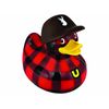 Bud Mini Deluxe Duck Hunter