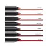 HOURGLASS Shape and Sculpt Lip Liner-Expose