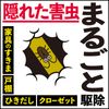 [2nd-Class OTC Drug] Earth Red Pro Alpha 3 for 6-8 tatami mats