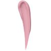 Maybelline Master Camo Correcting Pen, 1.5 ml, 30 Pink