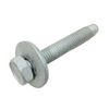 GM 11519527 BOLT ASM - HX HD W/CON WA