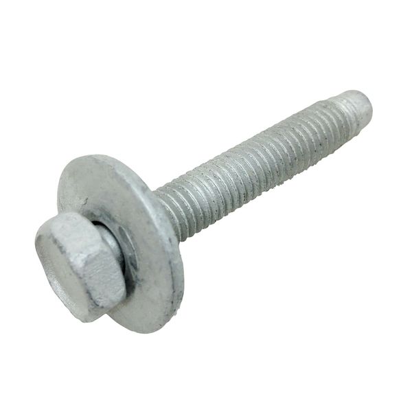 GM 11519527 BOLT ASM - HX HD W/CON WA