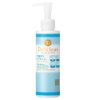 明色 Cosmetics Clear, Horizontal buraitopi-ru pi-ringujeri- Unscented 180ml Peeling [parallel import goods] [並行輸入品]