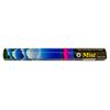 Nandi Mist Incense - 6 Packs, 20 Sticks per Pack
