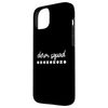 Derm Squad Dermatology Cosmetic Dermatologist Case for iPhone 15 Plus