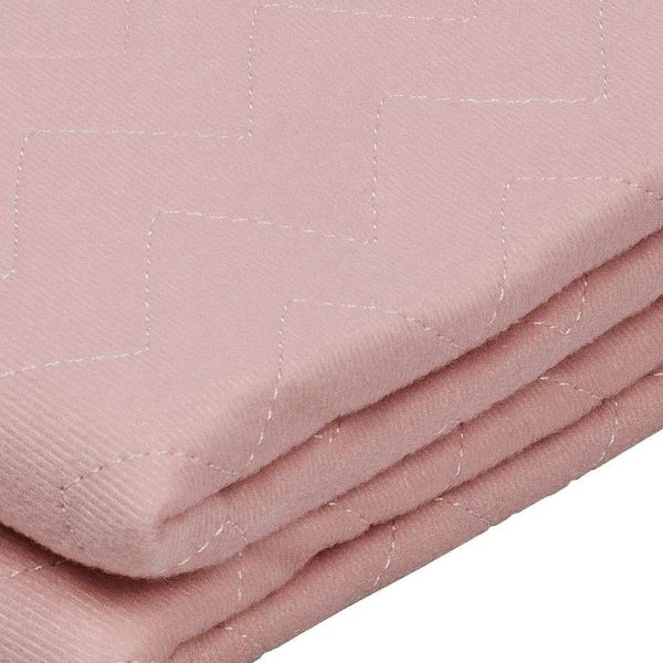 Community Bed Pad