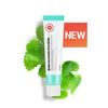 A'PIEU - Madecassoside Cica Balm 15ml