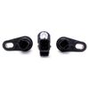 Updated Pressure Transducer Sensor Kit Input Output 45RFE 545RFE 68RFE