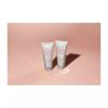 Umberto Giannini Frizz Fix™ Shampoo 250ml