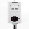 Dental Teeth Whitening Machine LED Light Accelerator LED Light System Tooth Bleaching Accelerator Set