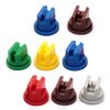 通用 IYZO Applicator Nozzle, Acrylic