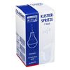 Cistern Syringe 145 g Size 5 B 1 Piece