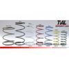 Genuine Tial Spring for MVS 38mm or MVR 44mm PLAIN