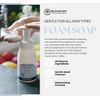 Plantlife Value Set - Patchouli Foam Soap