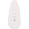 OPI Foot File Refill Strip, Step 2, 120 Grit