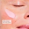 Clarins Super Restorative Rose Radiance Cream 50ml