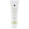 Forever Aloe Scrub Forever Living FLP