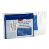 FRIO Cool Bag Medium Pack of 1