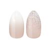 Elegant Touch Instanails Hustle Hard
