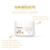 Goldwell Dualsenses Sun Reflects, Treatment Masque or Sun Stressed Hair, 200 ml