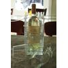 Ice Bag Collapsible Wine Cooler Bag
