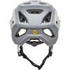 Fox Racing Speedframe MIPS Helmet Light Grey 50/50, L