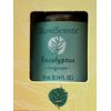 IllumiScents Energy Boost Essential Oils Gift Set Combo ~ 3 Oils - Aromatherapy 