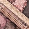 URBAN DECAY Naked3 Eyeshadow Palette