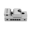 Accusize Industrial Tools Mini Precision Toolmakers Insert Vise, GA41-0050