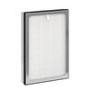 1 Pack MA-25 True HEPA Replacement Filter for MA-25 Machine, 3-in-1 Pre-Filter