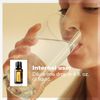 doTERRA Lemon Essential Oil - 15 mL