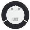 General ElectricIce Dispenser Door Flap Compatible for Model CSK28DRDAAA