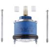 GROHE 46048000 | Cartridge