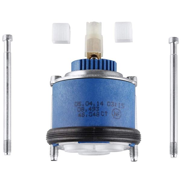GROHE 46048000 | Cartridge