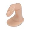 Dito Finto per Tips Pratica e Formazione Corso Nail Art e Gel