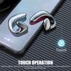 144 Language M8 Translator Earbuds Wireless Bluetooth Two Way Translator Device
