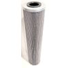 934291 PARKER - 10 Micron Series Hydraulic Filter Element