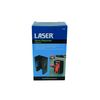 Laser 7722 Glove Dispenser