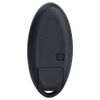 2 CWTWB1U808 Smart Remote Key Fob for Nissan Cube Juke Leaf Quest Versa Note