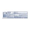 Sensitive Teeth & Gums Toothpaste 4.5 Oz (Pack of 4)