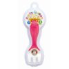 Party Queen series Fork Pink No. 1505