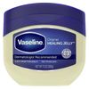 Vaseline Original Healing Jelly 13 oz