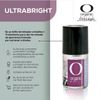 ULTRA BRIGHT 15ml Organic nails Nails