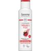 Lavera Colour Shine & Care Shampoo 250 ml (3)