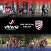 Vittoria Sealant - 250ml