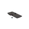 Trijicon RMRcc Pistol Dovetail Mount for Walther PPS